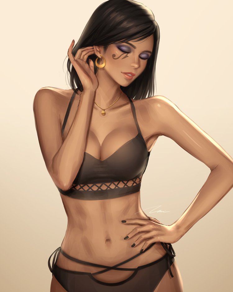 [Image: 88bd9c28af0fabdd366e5.jpg]