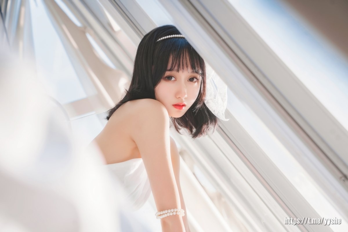 木棉棉 - 水波温柔 [24P] 11
