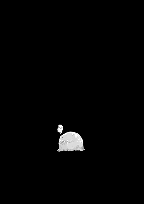 [Image: 88bf161dd4fb0e8c86074.jpg]