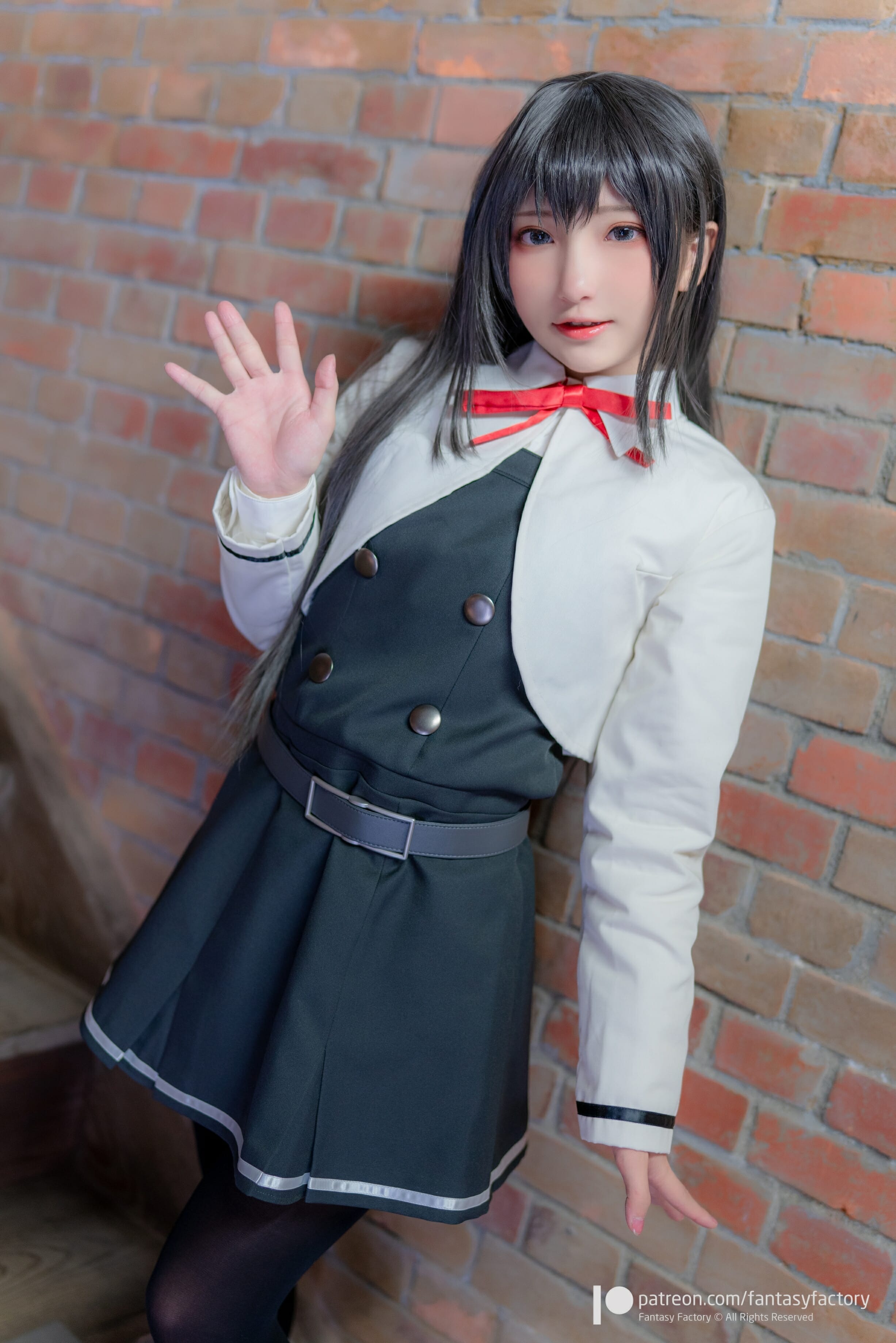 小丁 - 2001[108P] 10