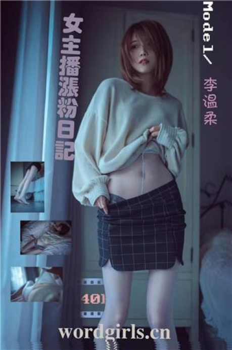 [Image: 88c4639f41e1b689a8cec.jpg]