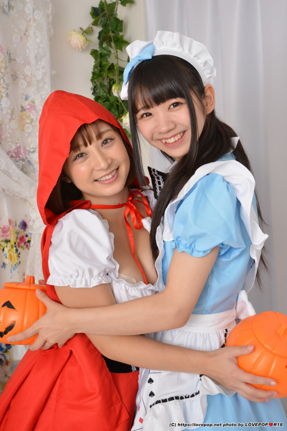 [Image: 88caaf9d7fb78aa5a8893.jpg]