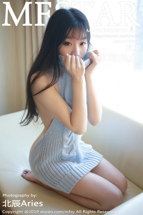 [Image: 88d066cd8768cd4b01c7c.jpg]