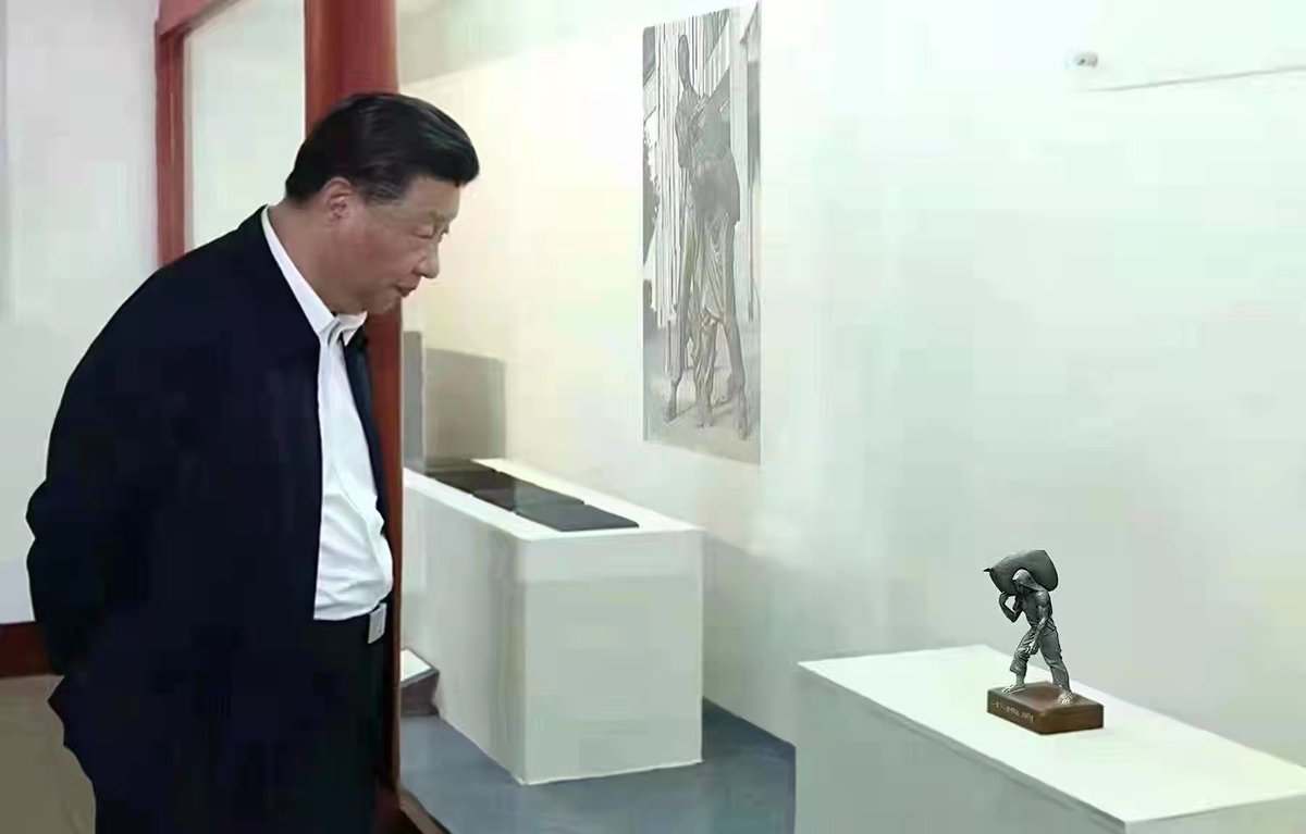 https://telegra.ph/file/88d28b3c499da13741c5d.jpg