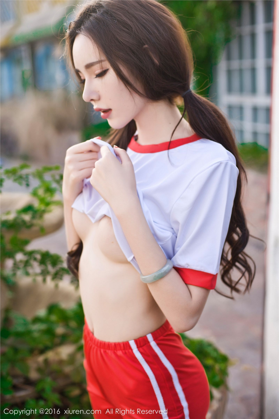 [Image: 88d2a3a4a676a74fb2991.jpg]