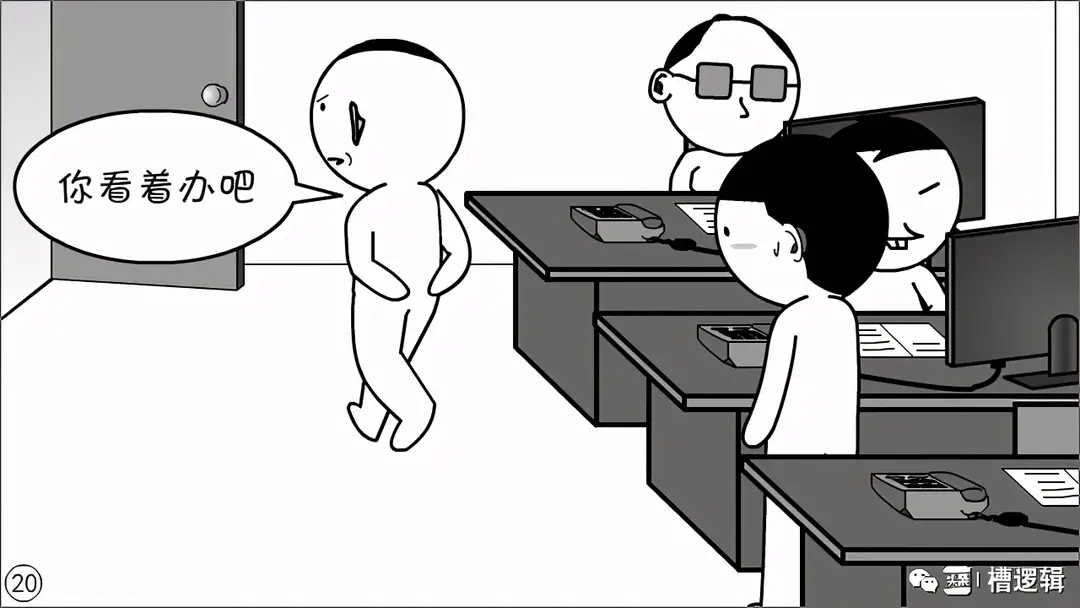 https://telegra.ph/file/88d3391808dac0e691035.png