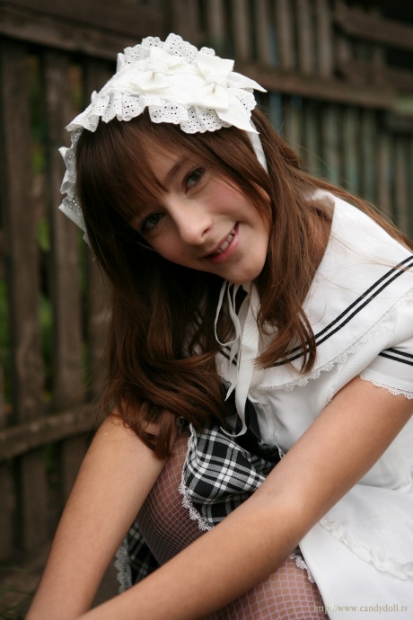 [Image: 88d689c4a363cf522d48d.jpg]