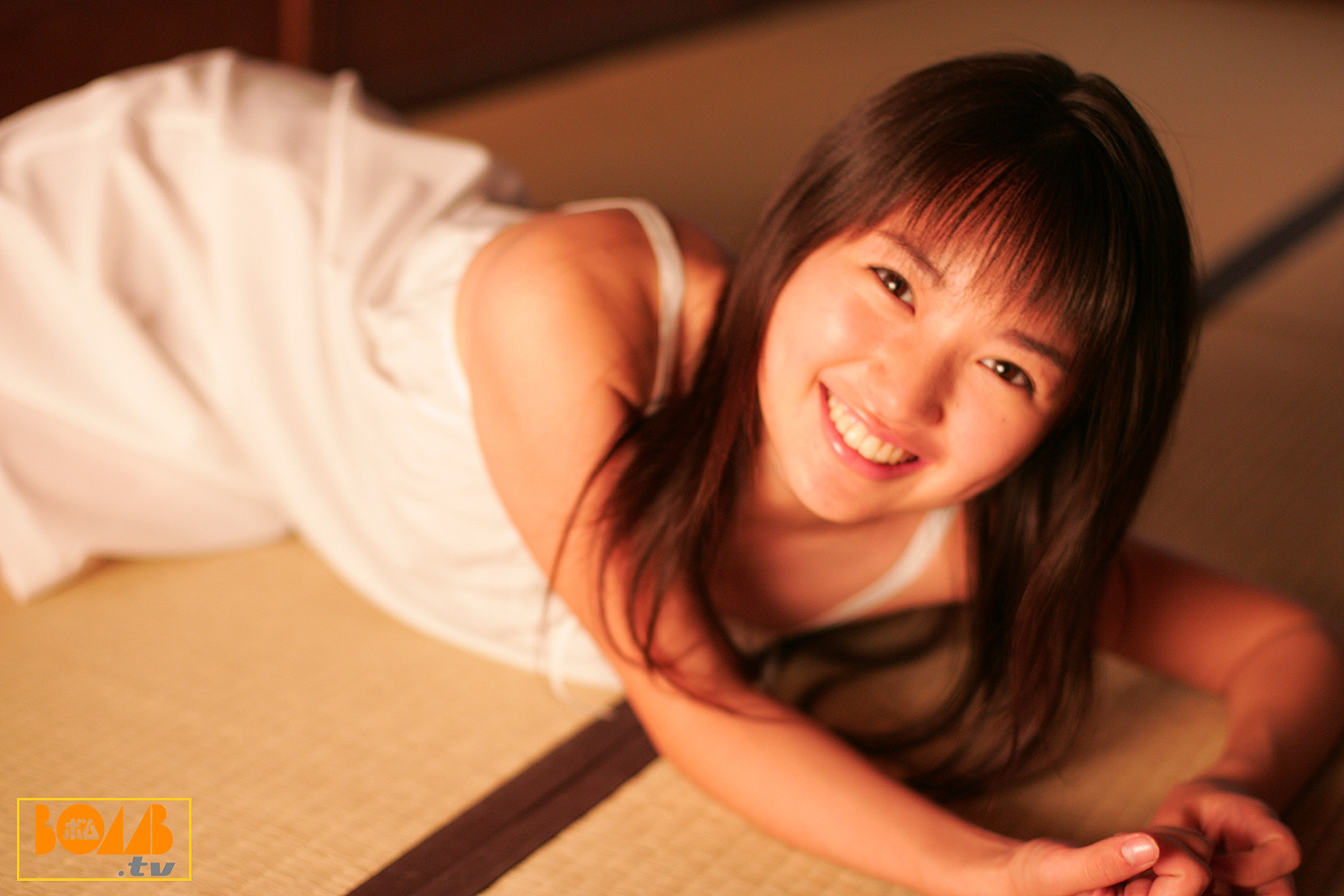 [Image: 88d75de8e7d3819476c37.jpg]