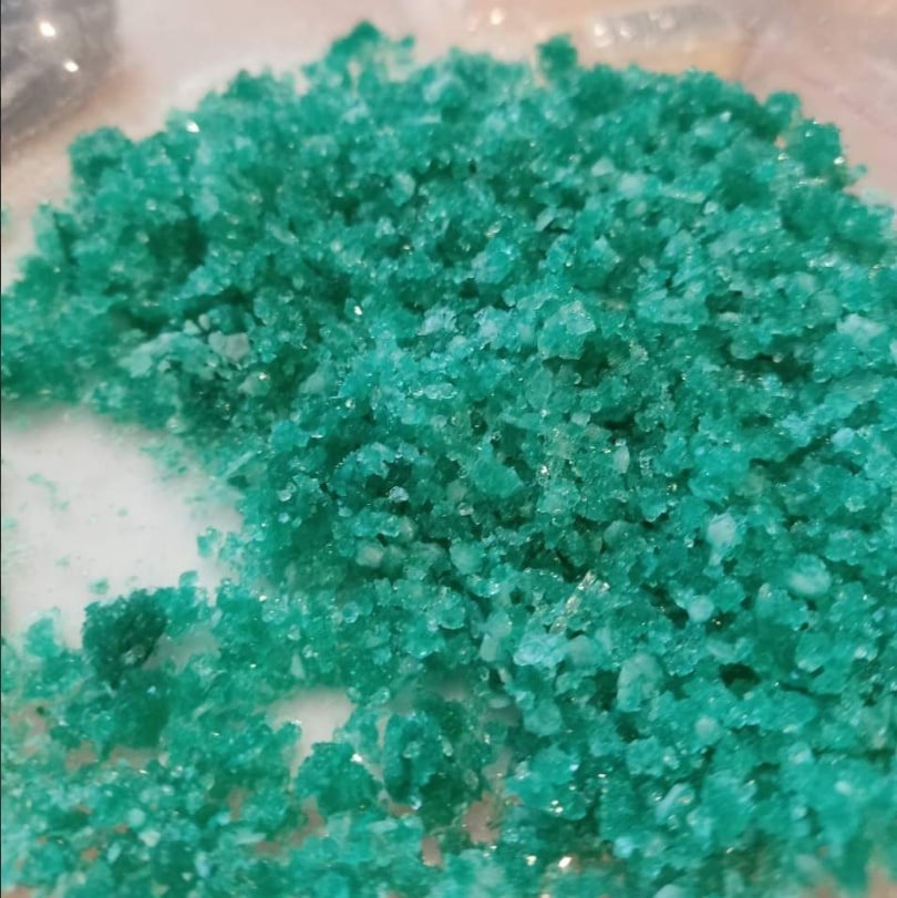 КРЗ – Telegraph