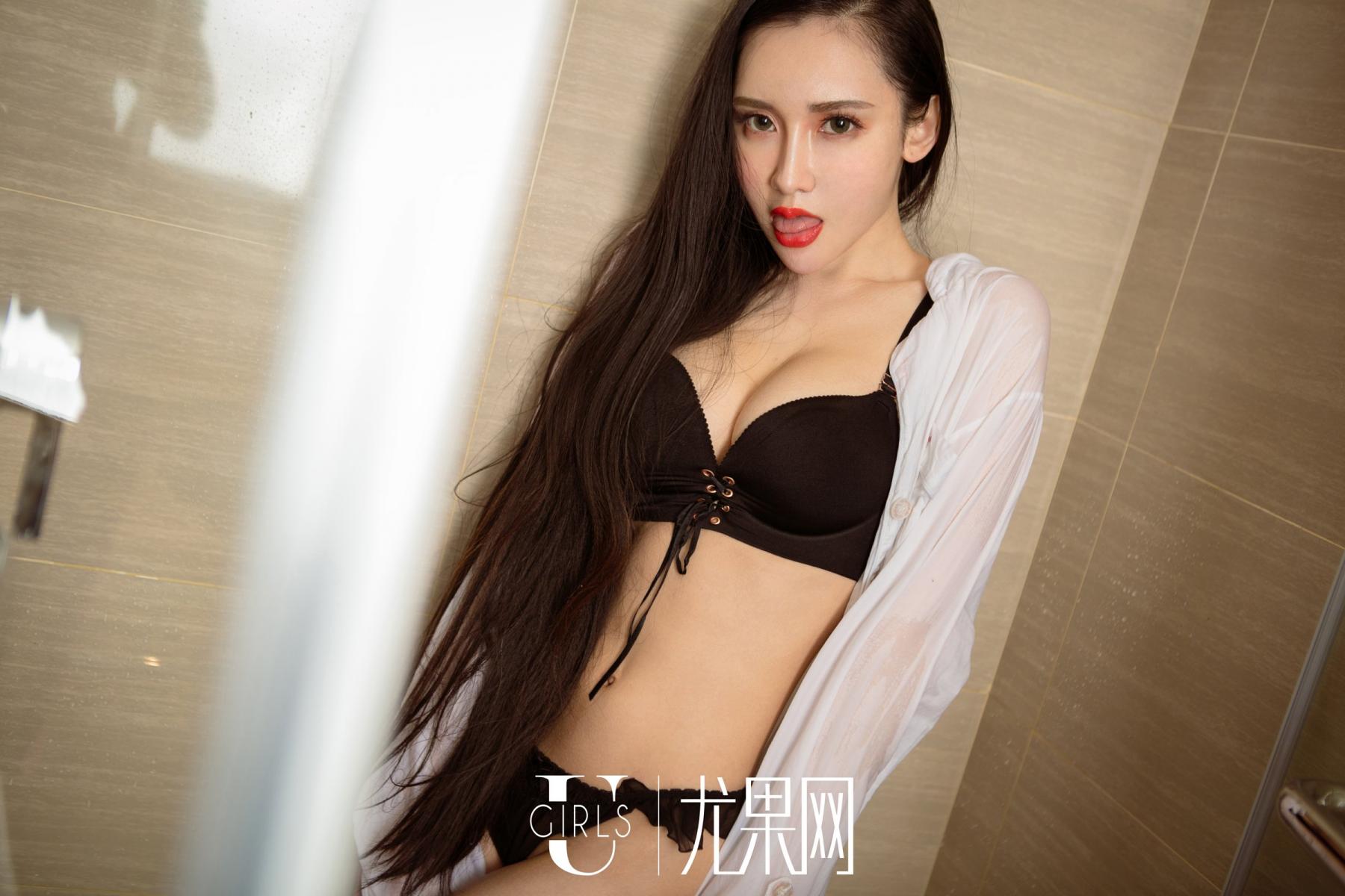 [Image: 88f8be6a6f9f7ee1567de.jpg]