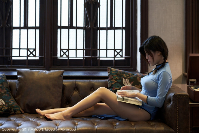 [Image: 88ffdec217fd751a30f0a.jpg]