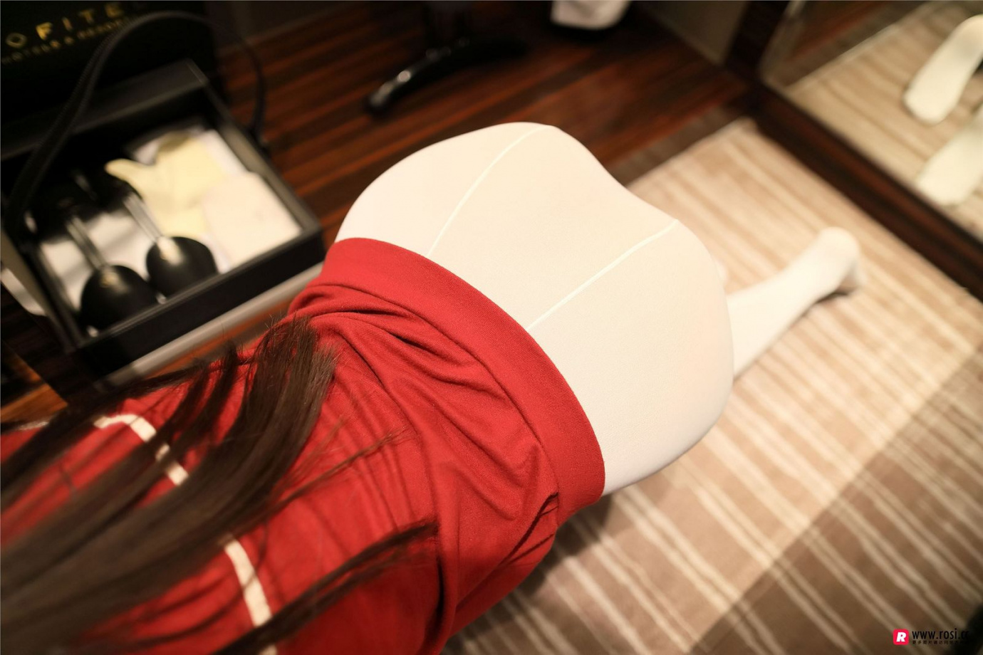 [Image: 8900c533ff472c5ce060a.jpg]