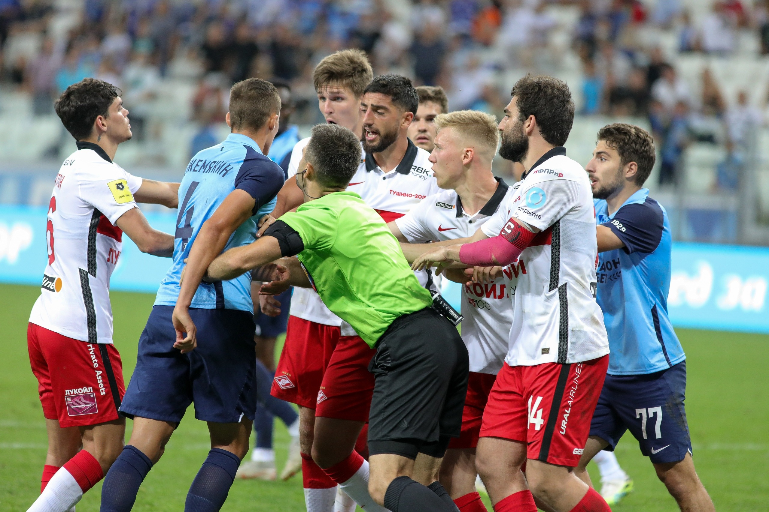 Матч новости. Спартак ротор. Спартак ротор 2020. ФНЛ ротор Спартак. Чемпионат России Спартак ротор.