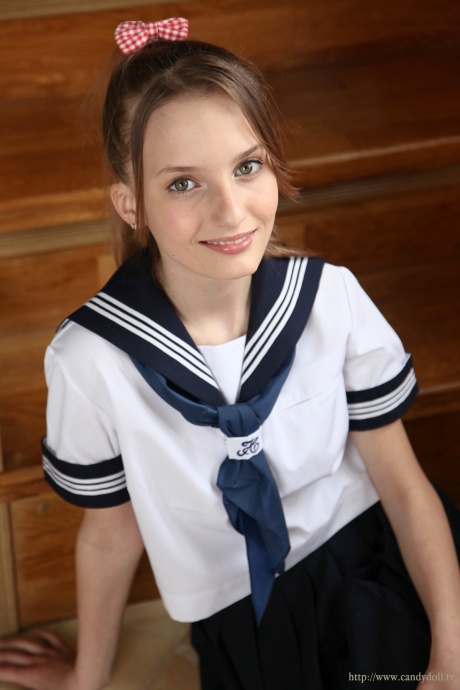 [Image: 8905f089fbab5849b437a.jpg]