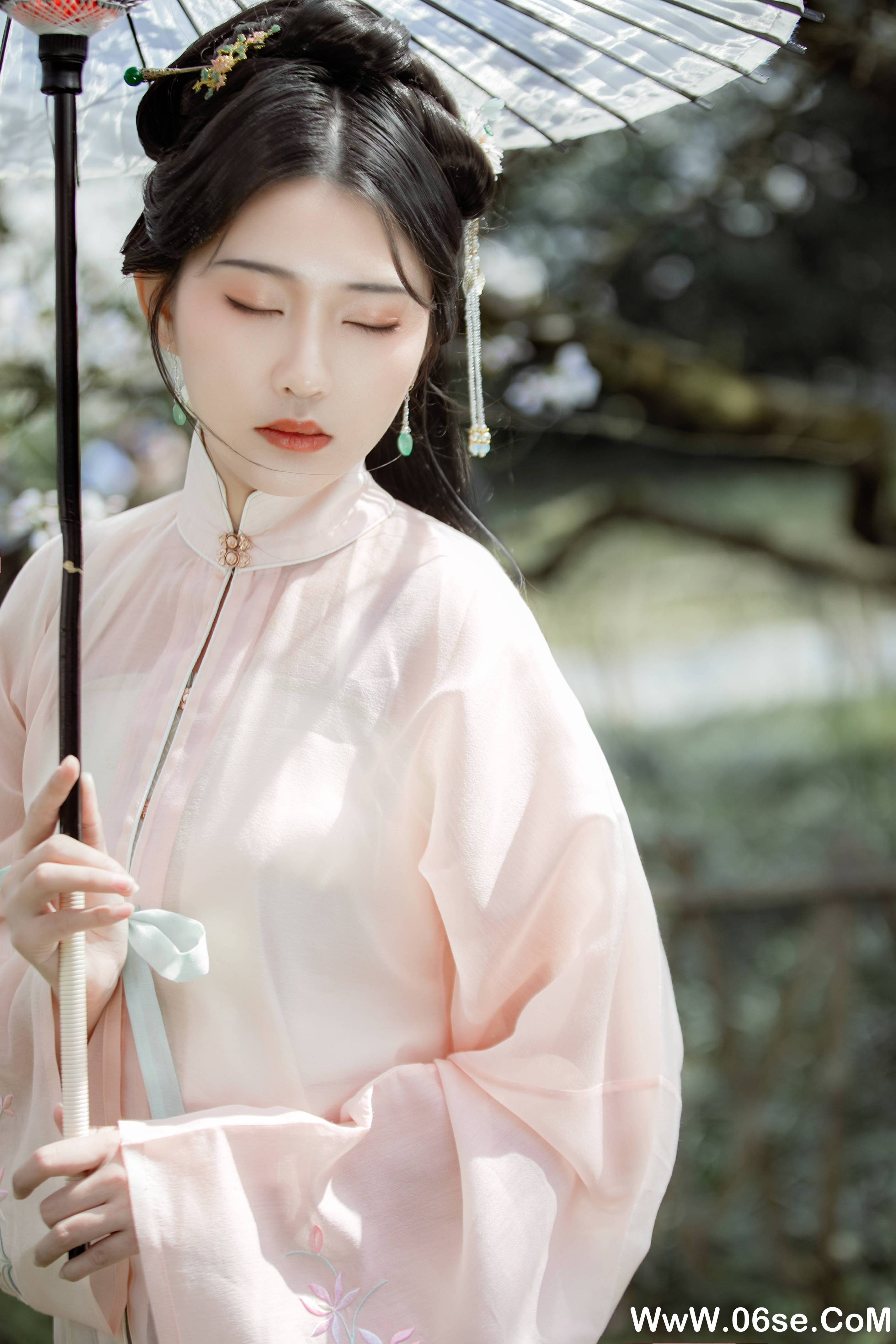 图片[17]-[YITUYU艺图语]2021.09.28 樱 包包[21+1P／186MB]-六色网