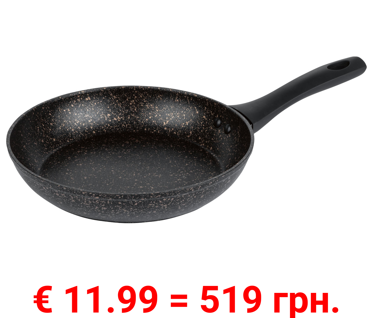 Russell Hobbs Bratpfanne, Ø 24 cm