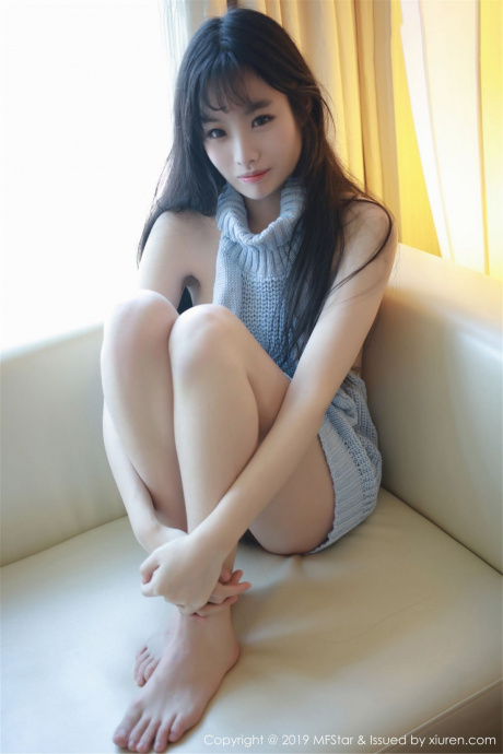 [Image: 89103d7bf06ac026c2e9a.jpg]