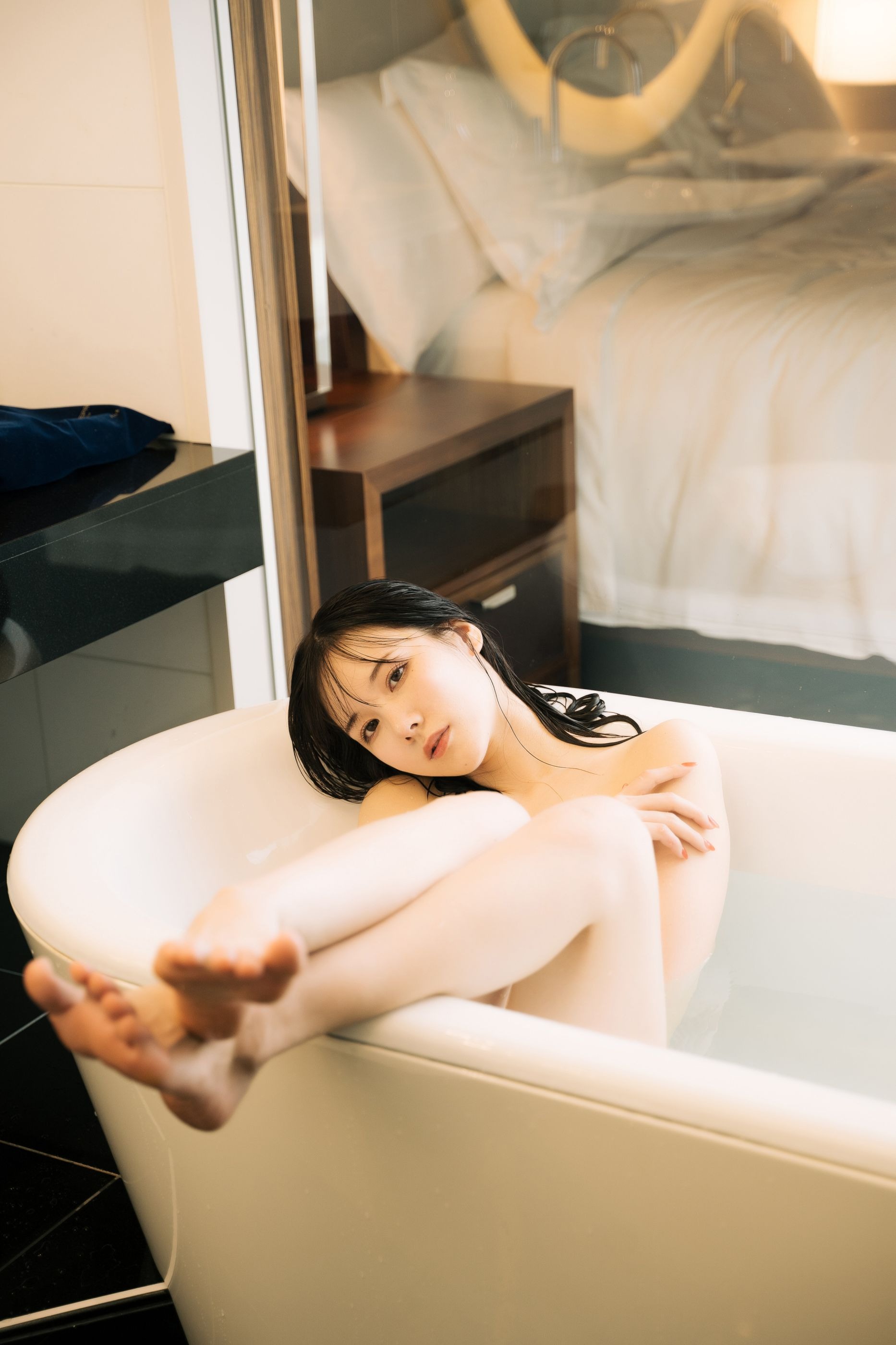 けんけん - sweet room 202P 912MB 91