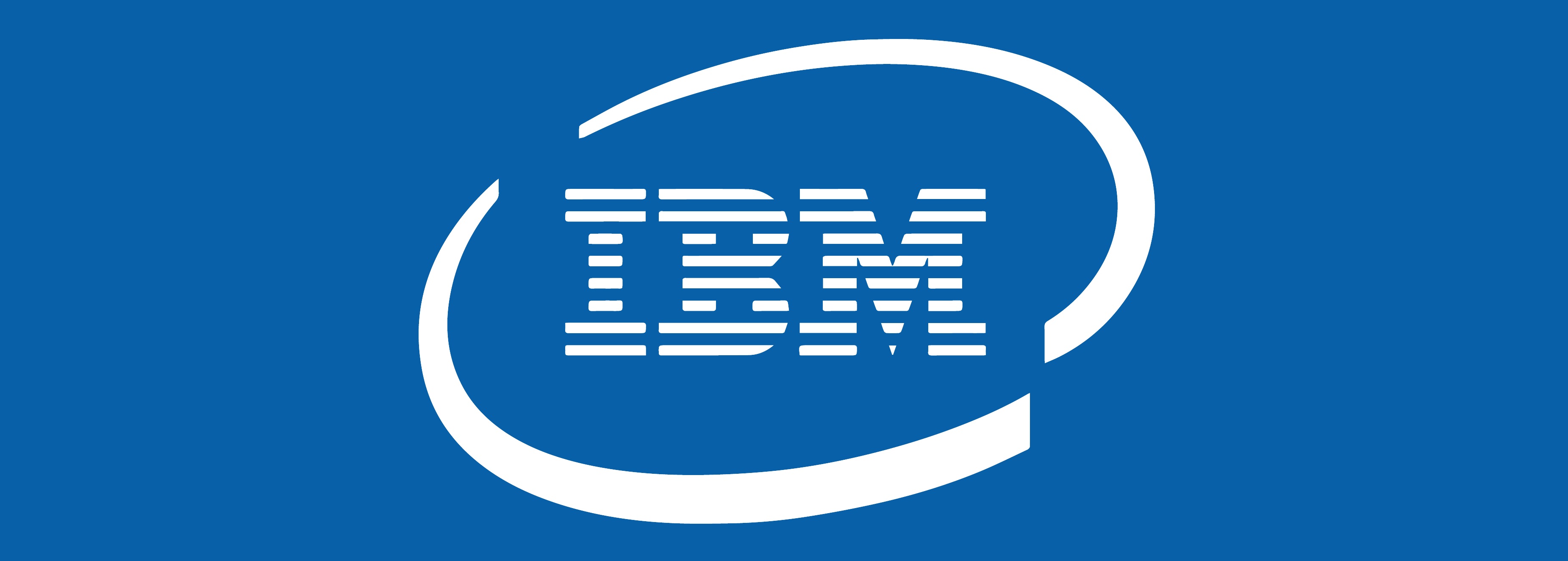 Би эм. IBM эмблема. IBM компания. Корпорация IBM. Фирма ИБМ.