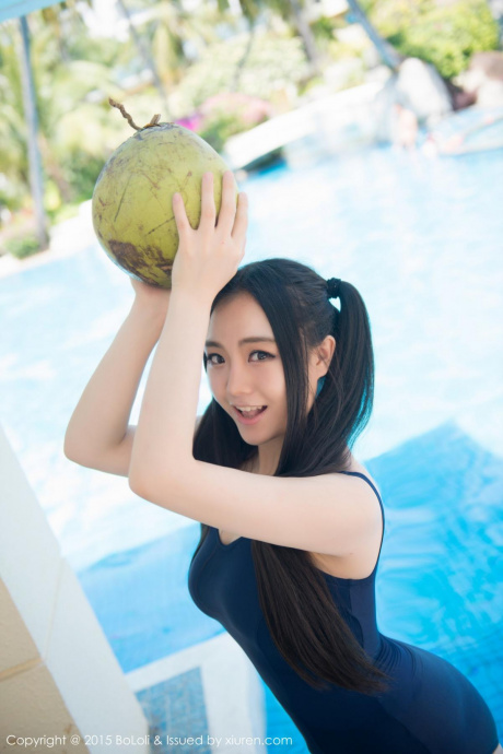 [Image: 8921d0cdd545e35d4b740.jpg]