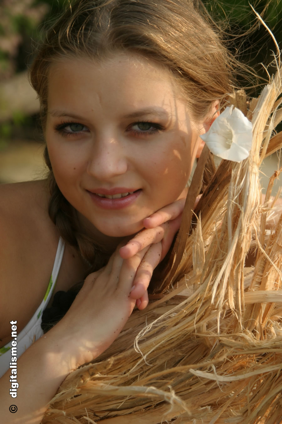 [Image: 8923a493ea609953efc09.jpg]