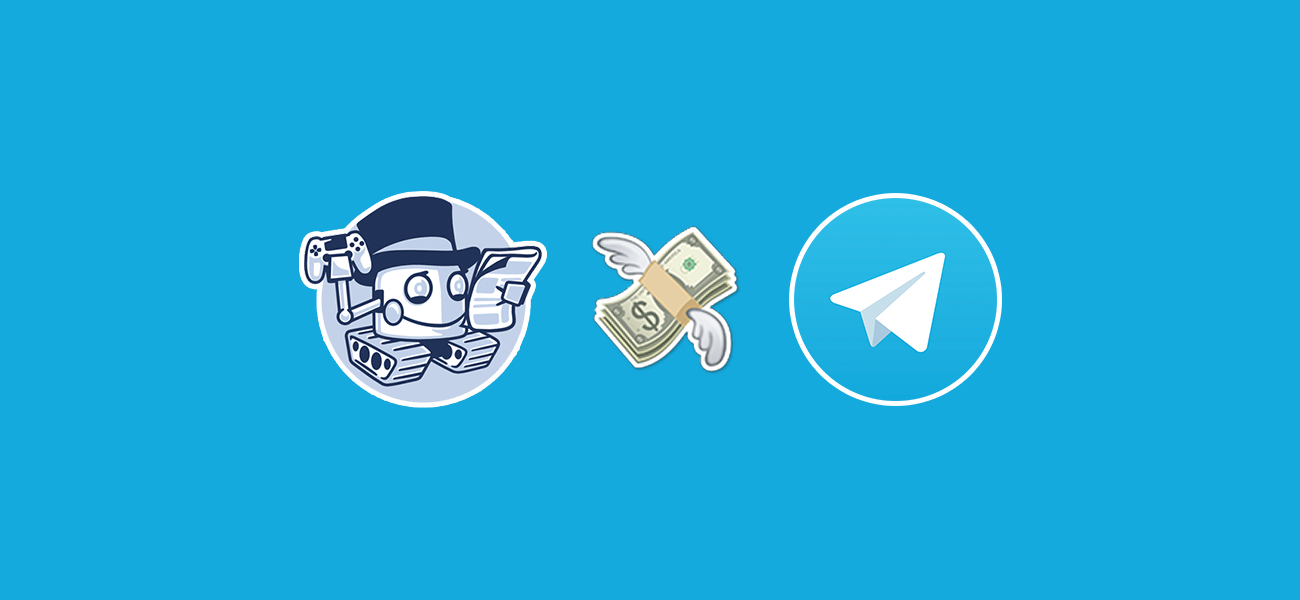 11 telegram