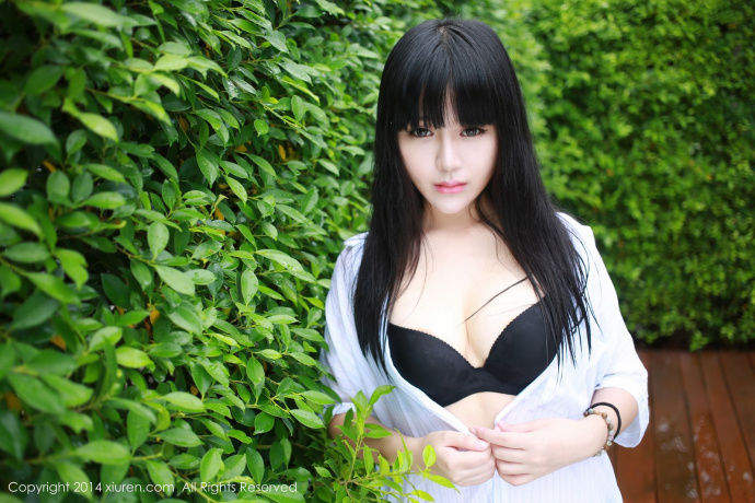 [Image: 8928c1da7a48c52fc1a18.jpg]