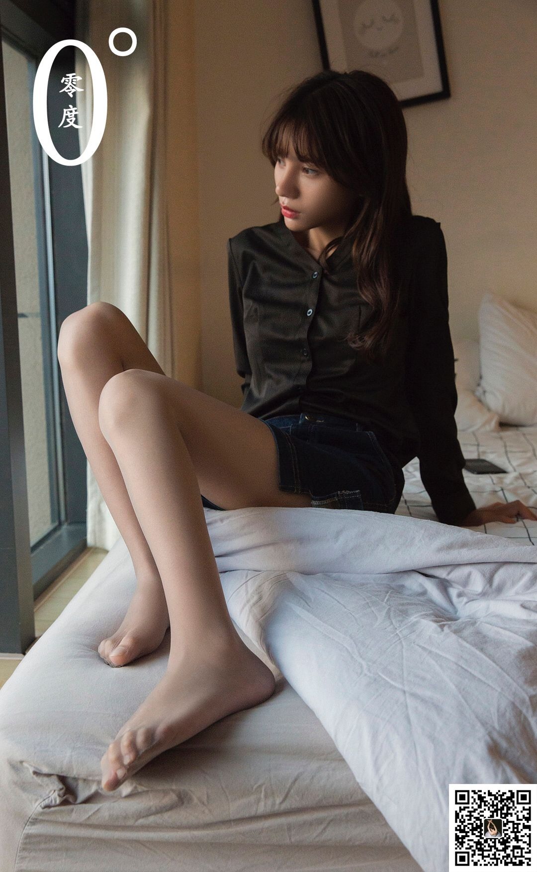 LD零度摄影-No.026 紫薇[53P] 27