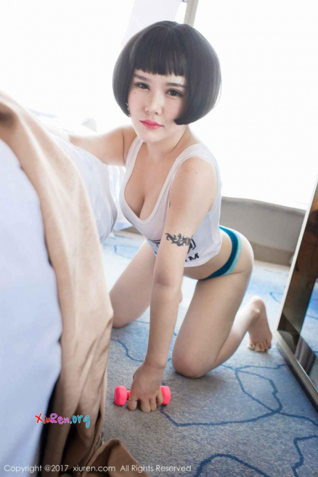 [Image: 89290ff8d4b9468ce48db.jpg]