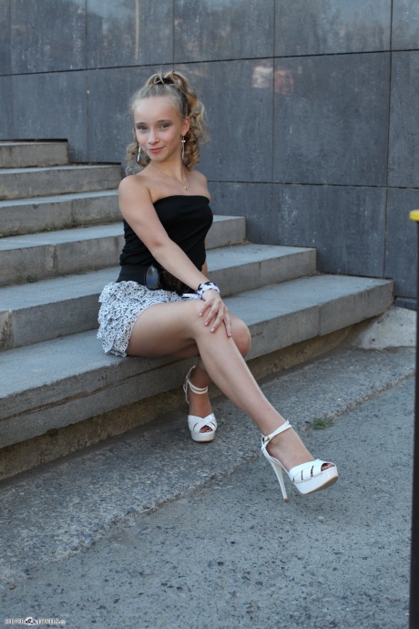 [Image: 892ac3c3cc15d96fdcad1.jpg]