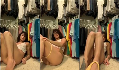 Thedjinnnn Nude 7 Png From Pinay Leak Nudes View Photo