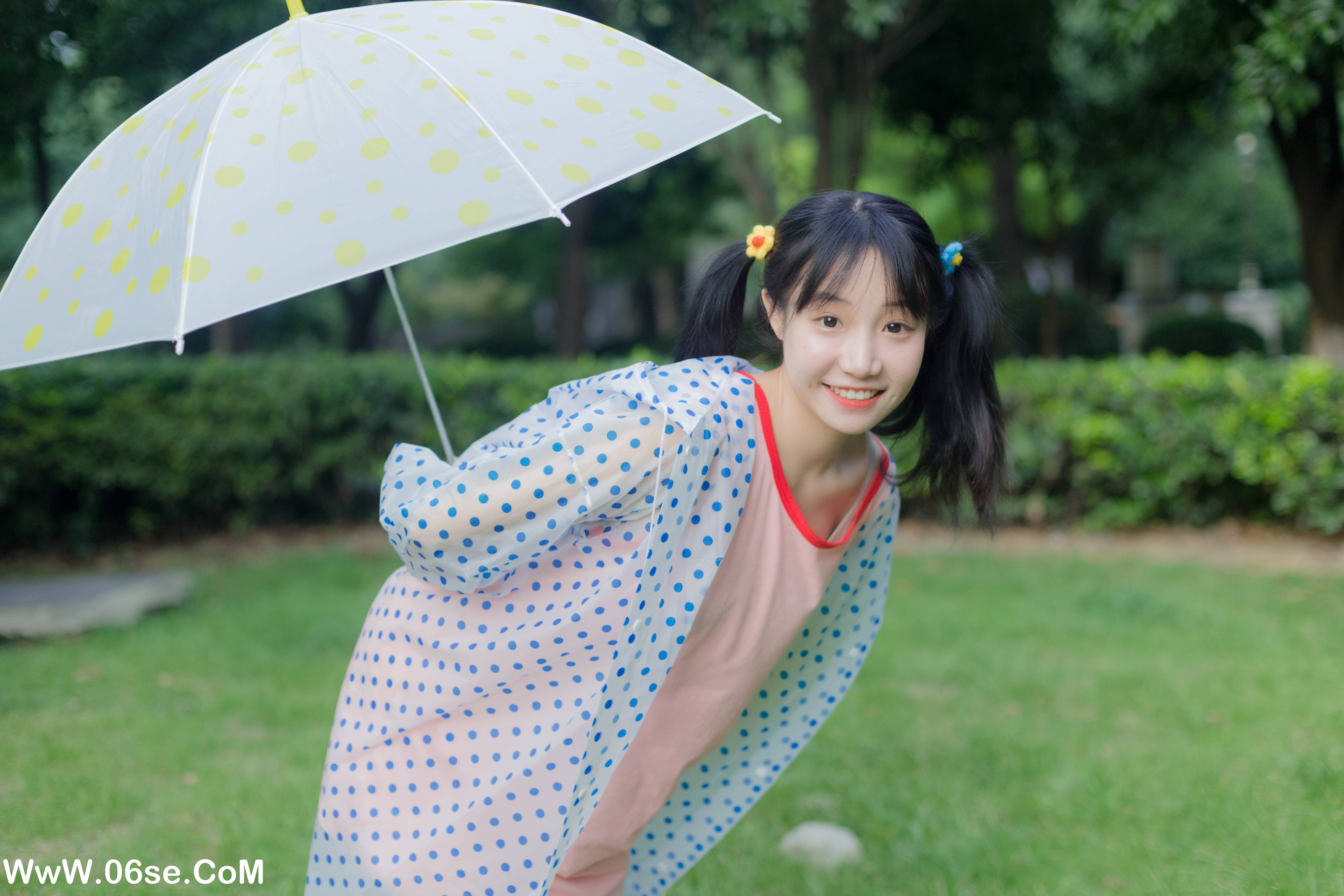 图片[9]-[YITUYU艺图语]2022.07.15 开心的阴天的魔法药水 欧包包包[34+1P／299MB]-六色网