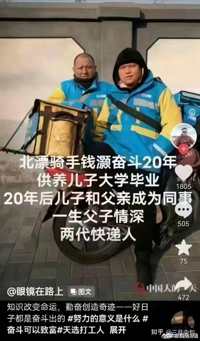 https://telegra.ph/file/892f2f2ae0632a6253cd8.jpg