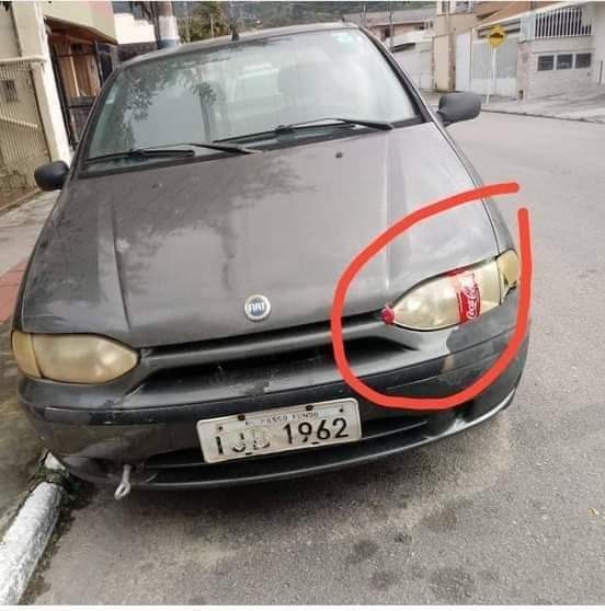 Hay gente muy lista