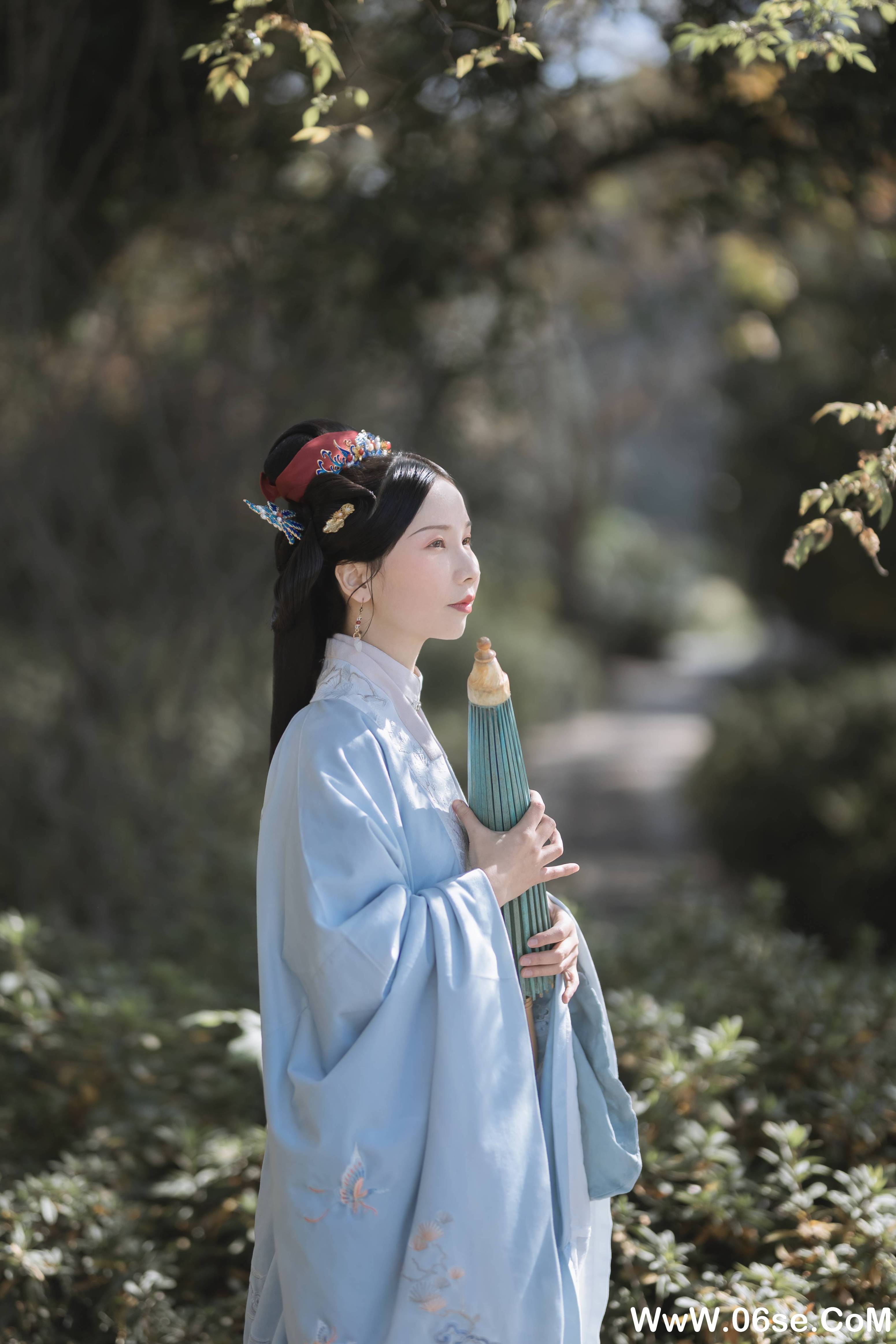 图片[22]-[YITUYU艺图语]2021.10.23 相思如绪 唱小游[24+1P／218MB]-六色网