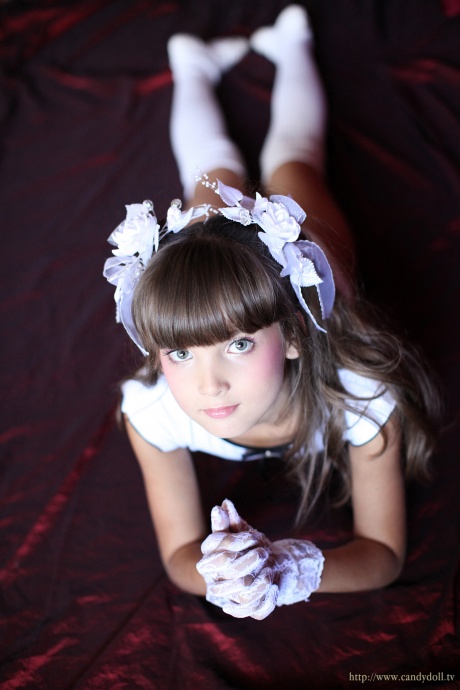 [Image: 8933c67a5b56afd322e18.jpg]