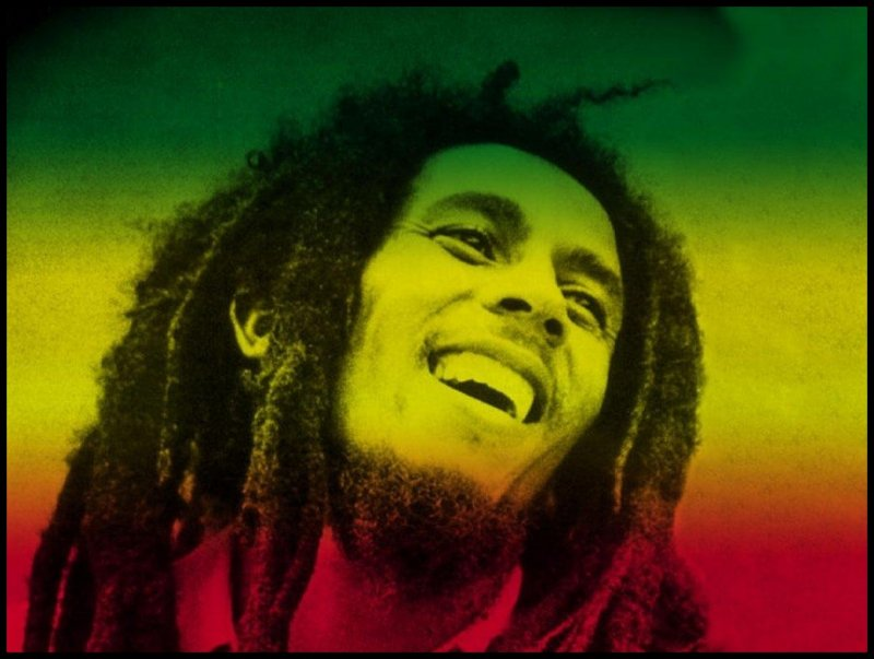 8936977acbd6bc049bb1c.png