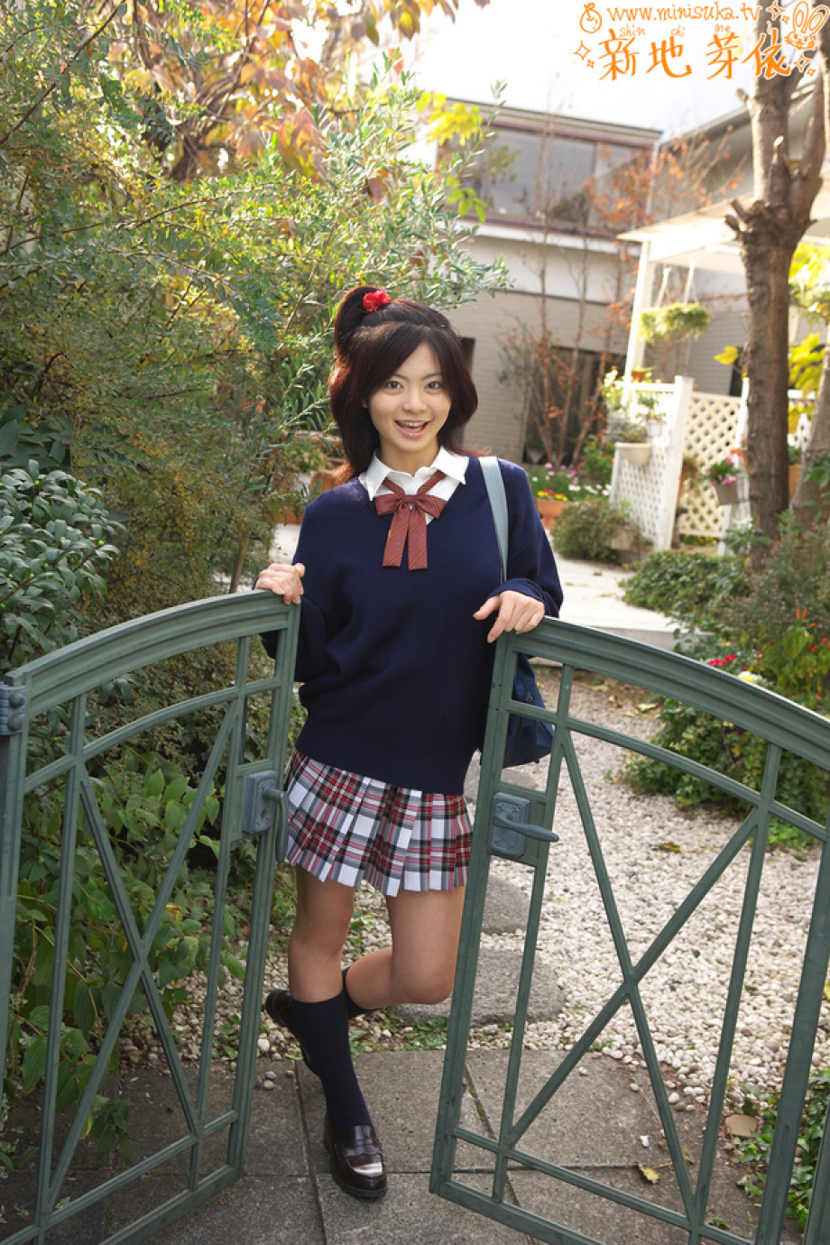 [Image: 893a8d23978a0889142fb.jpg]