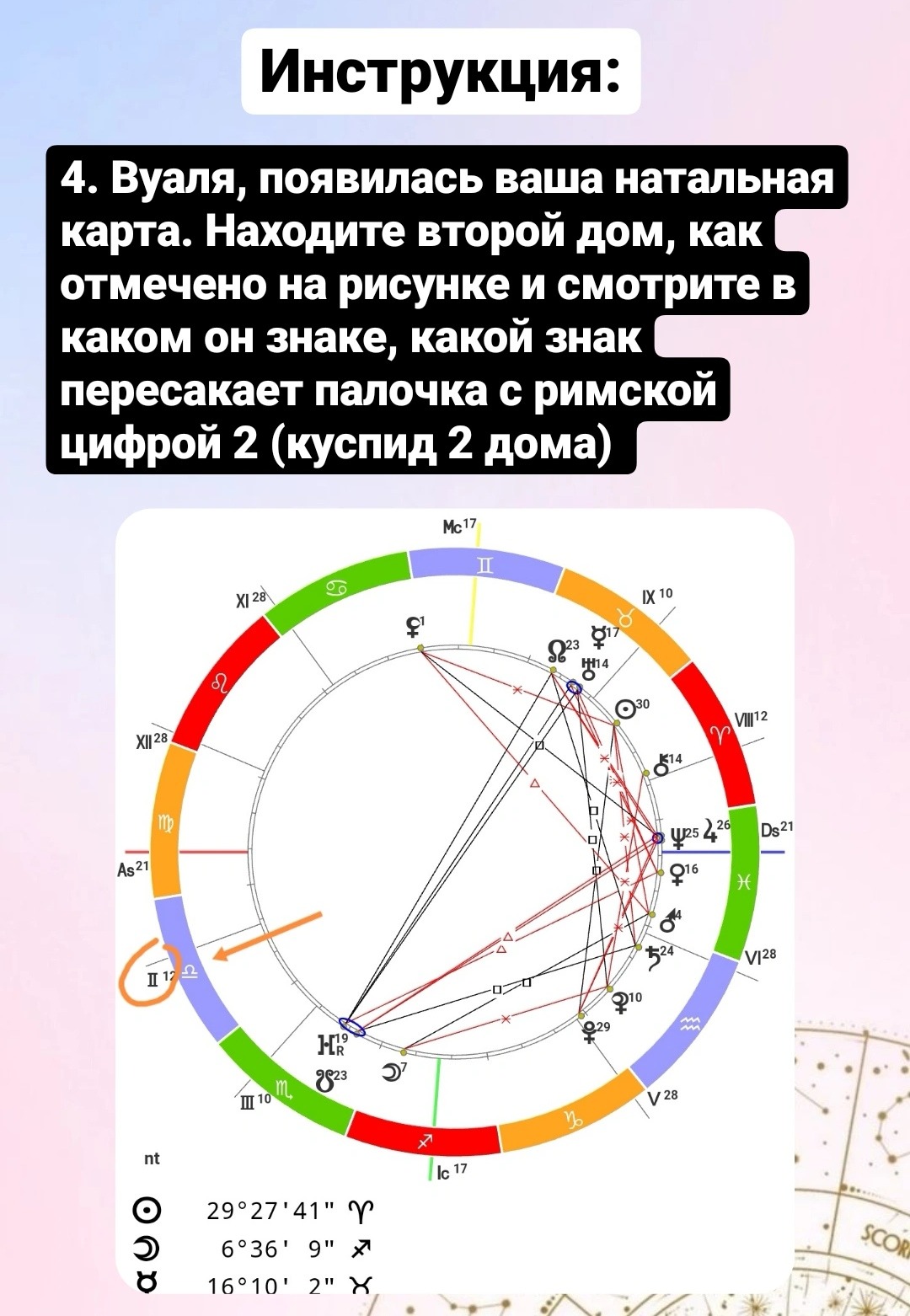 Деньги и татуировки – Telegraph