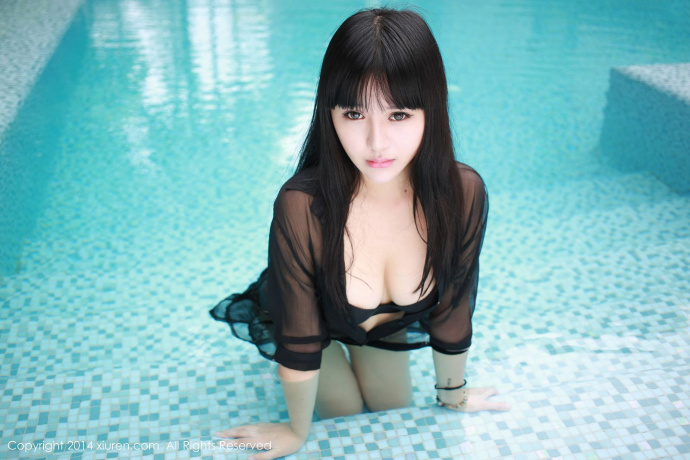 [Image: 893ec68791ab932da45ba.jpg]