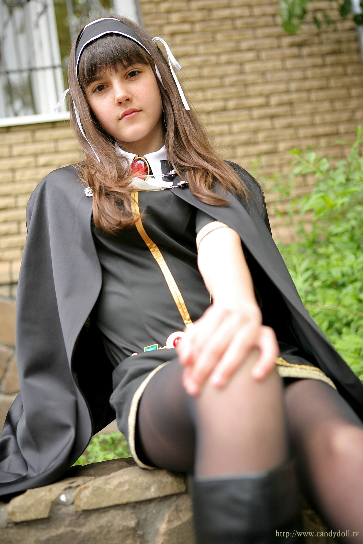 [Image: 8940eecc3e4b3c41042b9.jpg]
