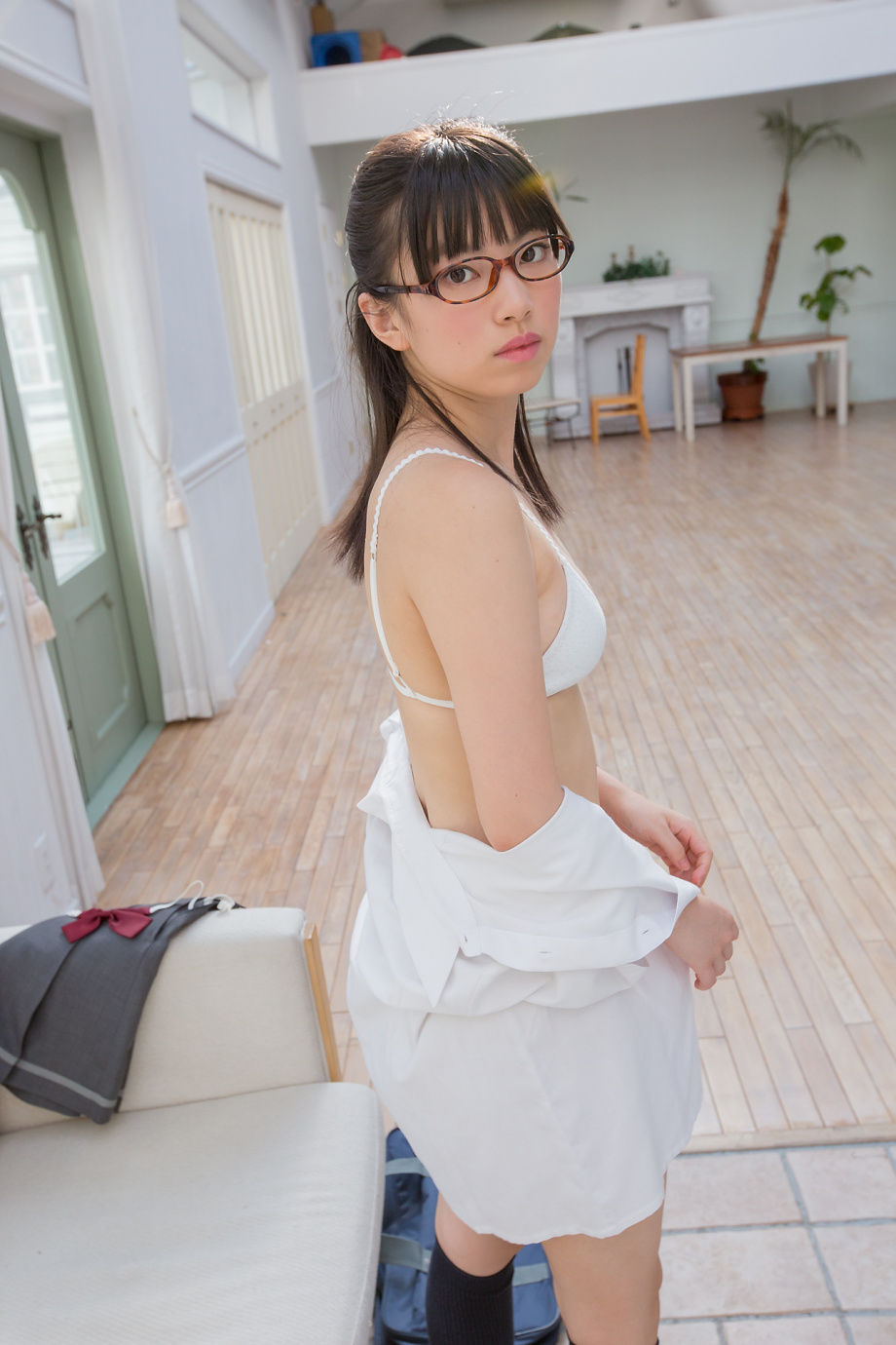 [Image: 894442e5bf6de41849d1c.jpg]