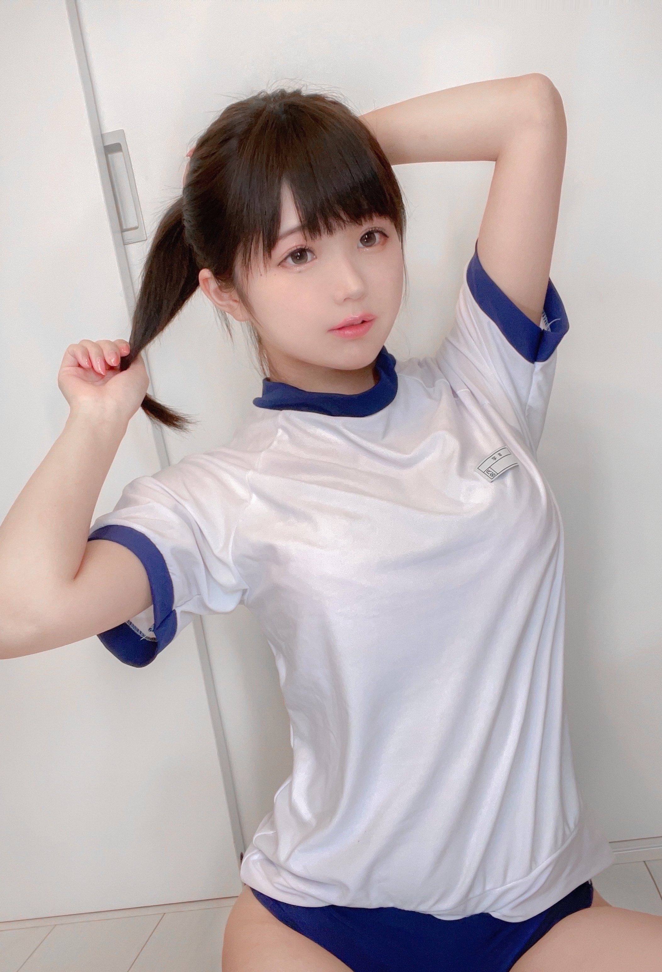 毎日眠たい(毎眠かのん) twitter 109