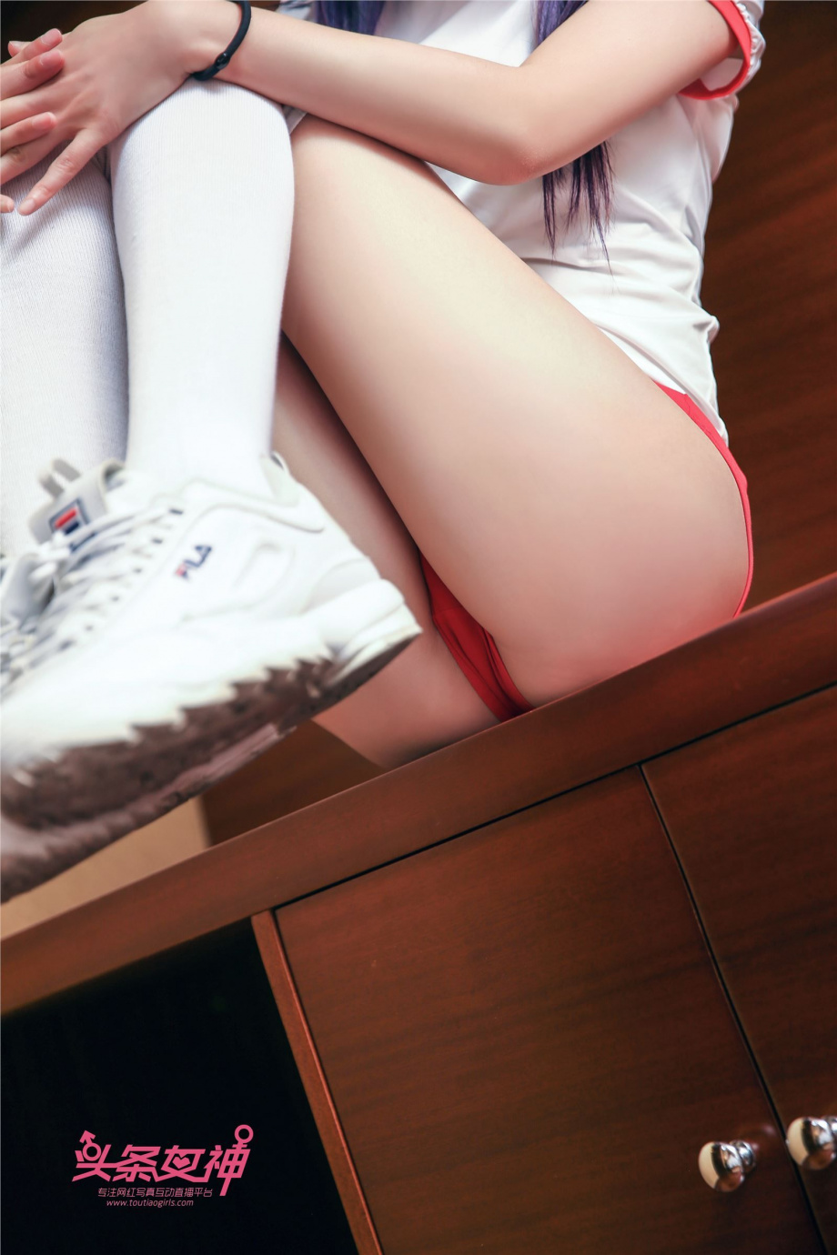 [Image: 89450a3739b4ae5f26890.jpg]
