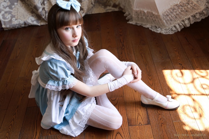 [Image: 8947b285dc521e4e258f7.jpg]