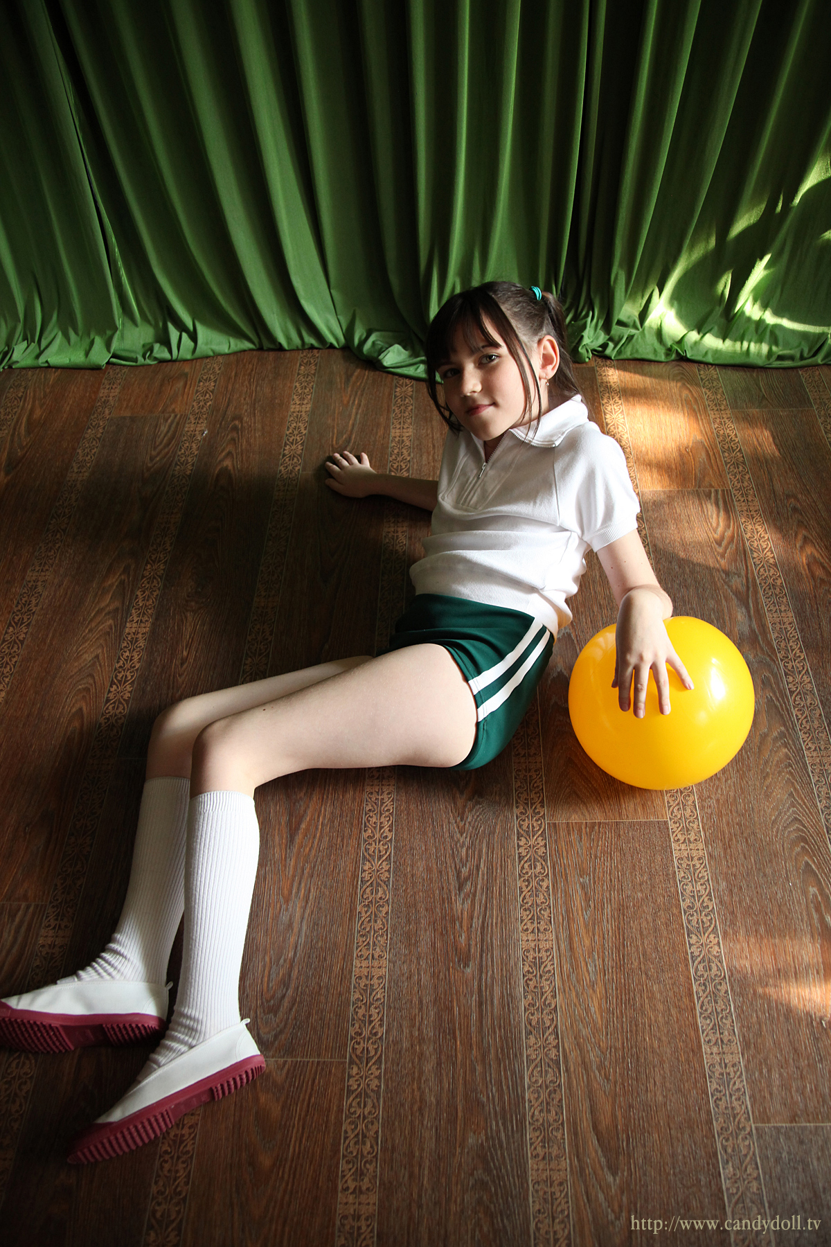 [Image: 894b57777d362cc6fc08a.jpg]