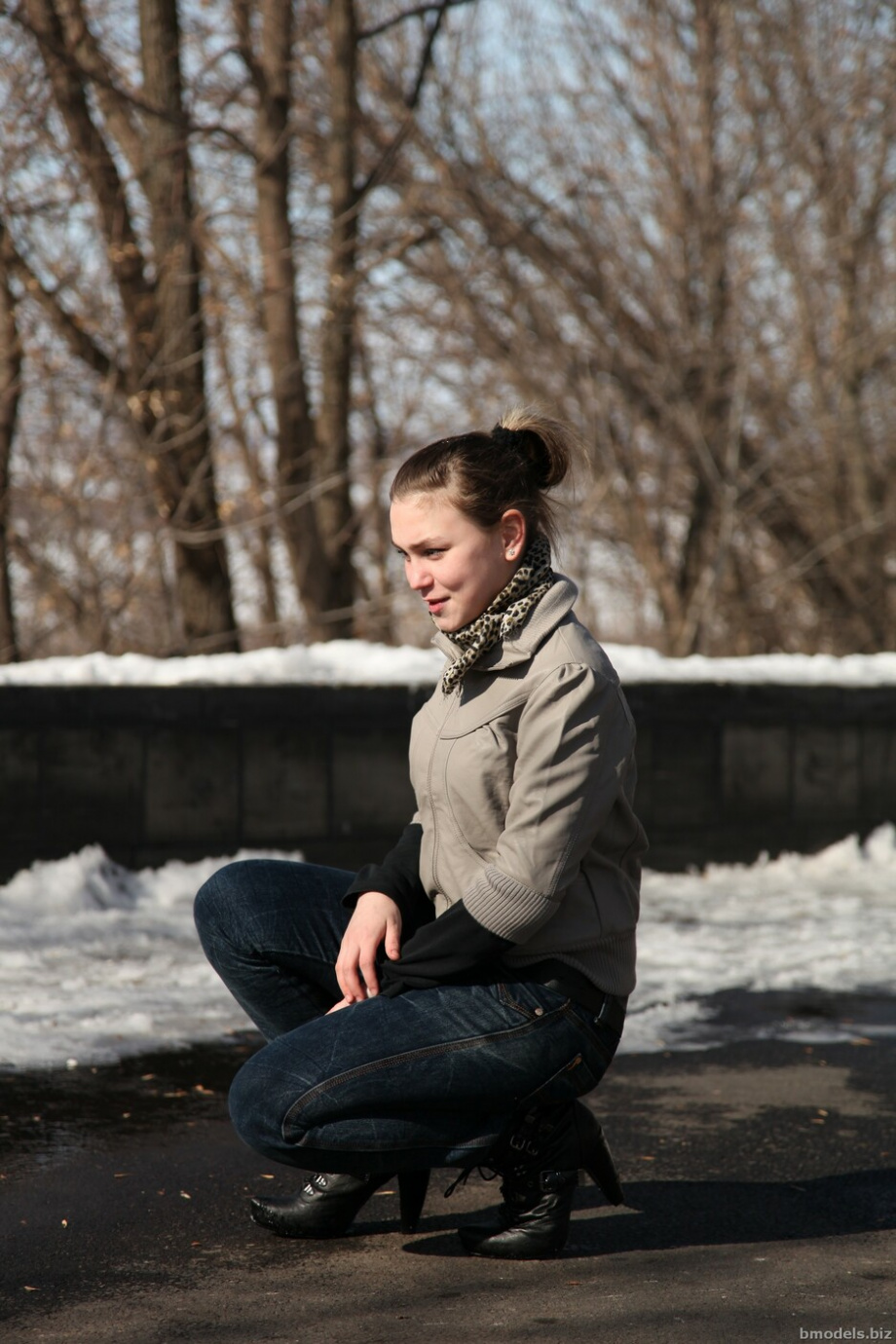 [Image: 894ebad5090d02b1bd446.jpg]