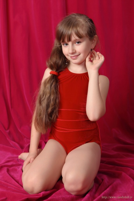 [Image: 89533cb2b8670ce97acd8.jpg]