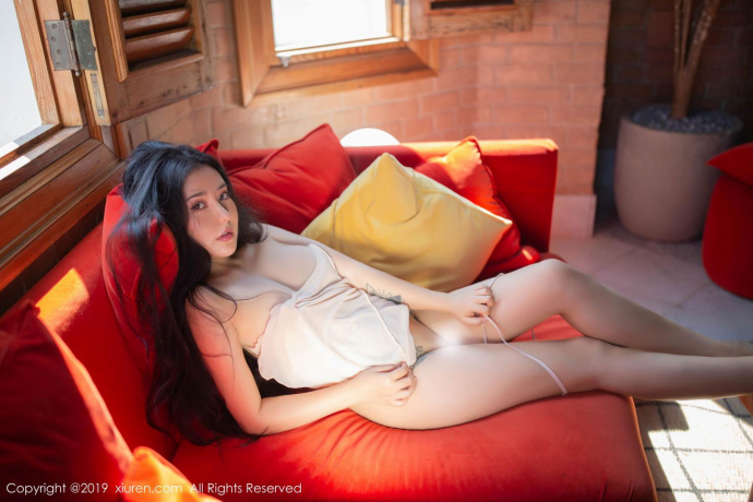 [Image: 89534ddbdca05c13091eb.jpg]