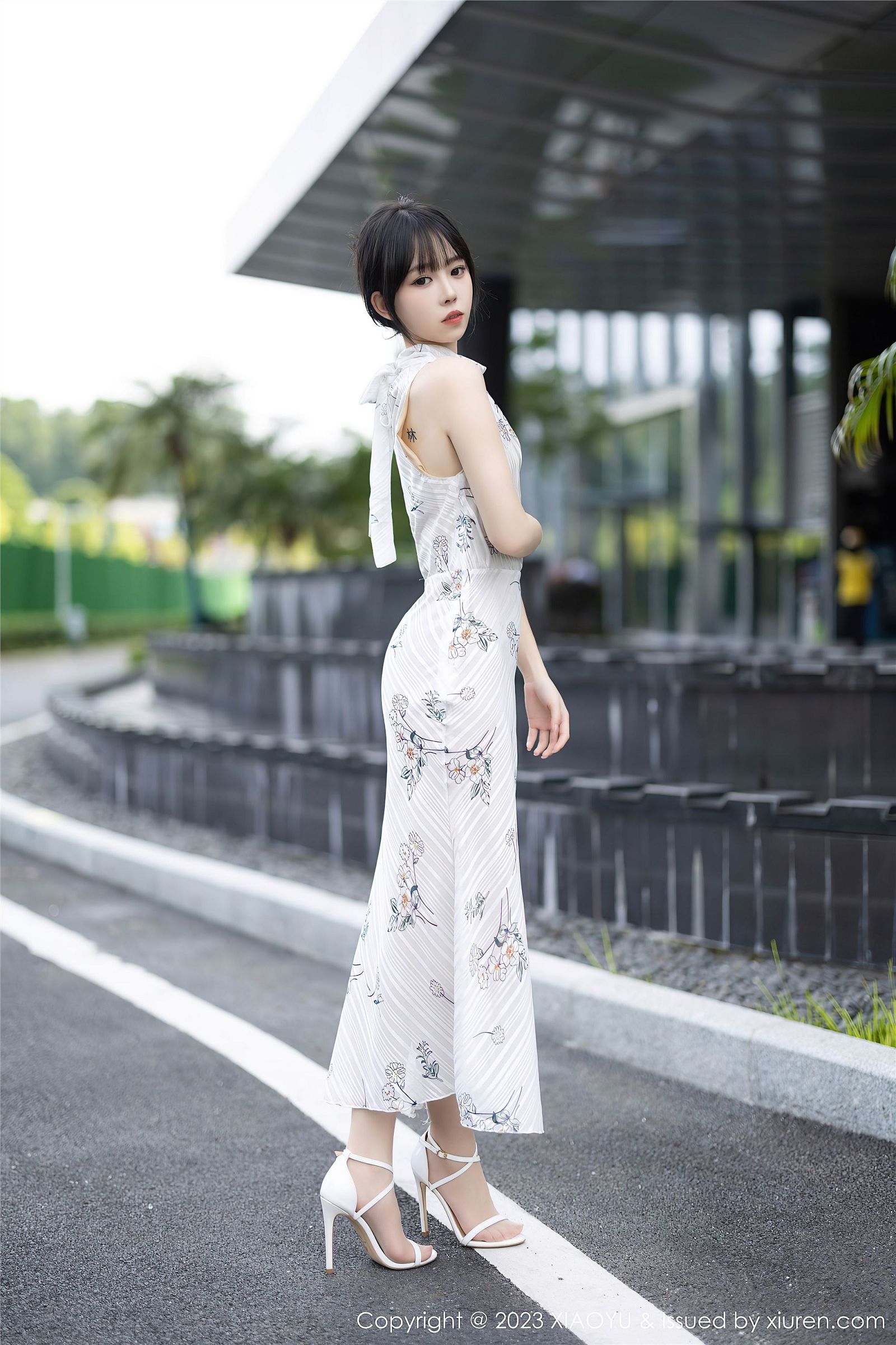 图片[27]-[XIAOYU画语界] 2023.09.25 NO.1118 奶瓶-六色网